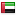cbs-uae.ae hosted country